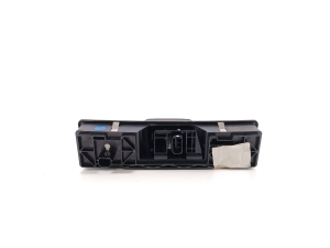 Ford Kuga III (2020–2026) Video camera LV4B404D97BGW - 4