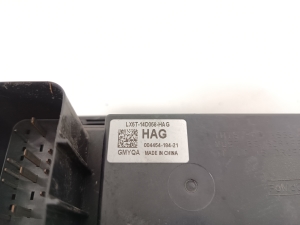 Ford Kuga III (2020–2026) Control unit LX6T14D068HAG - 2
