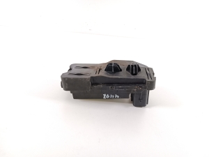 Ford Kuga III (2020–2026) Control unit LX6T14D068HAG - 3