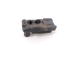 Ford Kuga III (2020–2026) Control unit LX6T14D068HAG - 4