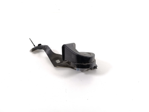 Ford Kuga III (2020–2026) Horn LX6T13802CB - 2