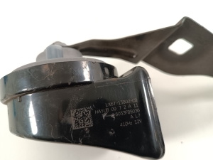 Ford Kuga III (2020–2026) Horn LX6T13802CB - 3