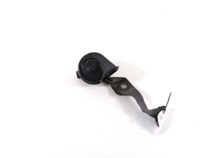  Horn  - LX6T13802CB 