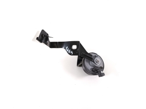 Ford Kuga III (2020–2026) Horn LX6T13802CB - 4