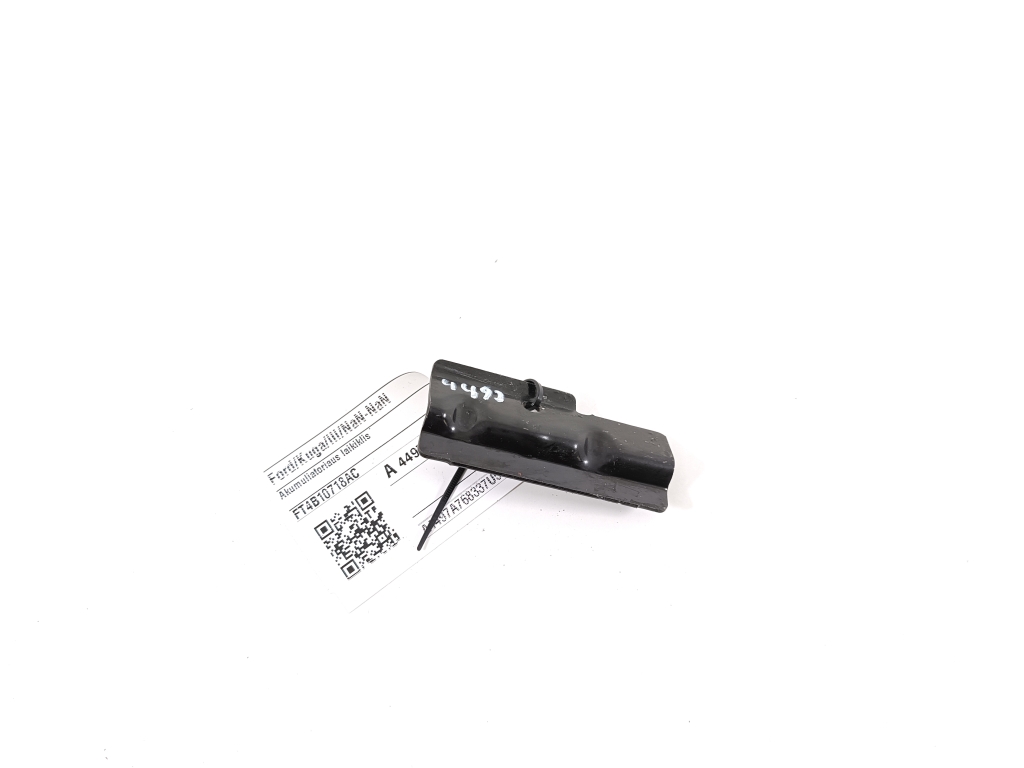 Ford Kuga III (2020–2026) Batteriehalter FT4B10718AC Ford Kuga III (2020–2026) Batteriehalter FT4B10718AC