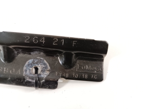 Ford Kuga III (2020–2026) Batteriehalter FT4B10718AC - 2
