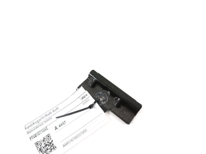Ford Kuga III (2020–2026) Batteriehalter FT4B10718AC - 3