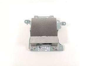   Audioverstärker  - LJ6T18T806CA 