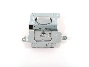 Ford Kuga III (2020–2026) Audio amplifier LJ6T18T806CA - 3