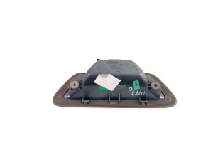 Ford Kuga III (2020–2026) Trunk lid exterior handle GB5T14K147CA - 2