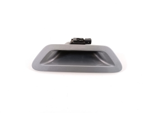   Trunk lid exterior handle  - GB5T14K147CA 
