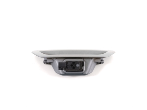 Ford Kuga III (2020–2026) Trunk lid exterior handle GB5T14K147CA - 3