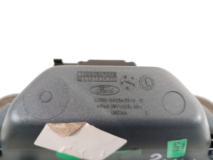 Ford Kuga III (2020–2026) Trunk lid exterior handle GB5T14K147CA - 4
