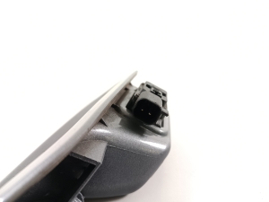 Ford Kuga III (2020–2026) Trunk lid exterior handle GB5T14K147CA - 5