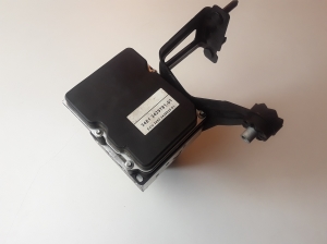BMW X3 E83 (2003–2010) Bloc ABS 343978101 - 2