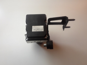 Bloc ABS - 343978101