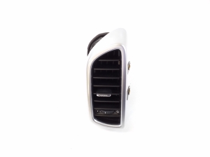 Dashboard air vent grilles - 7P5819704D