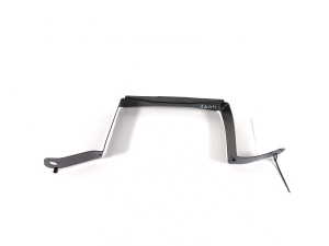   Batteriehalter  - JX6B10718BB 