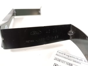 Ford Kuga III (2020–2026) Battery holder JX6B10718BB - 2