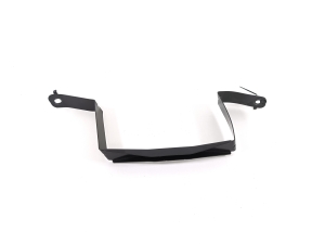 Ford Kuga III (2020–2026) Battery holder JX6B10718BB - 3