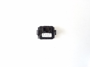 Porsche Cayenne (2010–2017) Other sensor 7PP907539A - 2