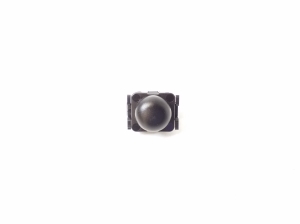 Autre capteur - 7PP907539A