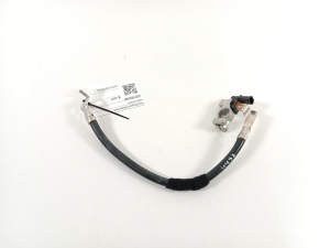 Ford Kuga III (2020–2026) Miinuskaabel LX6T10C679BF - 2