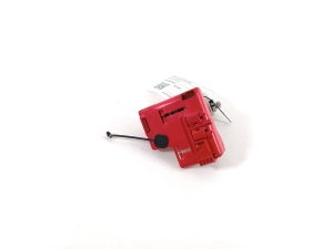   Pluskabel-Klemme  - LU5T14A094AA 