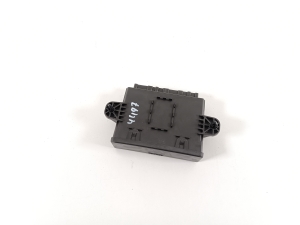 Ford Kuga III (2020–2026) Trunk lid control module JX7T14B673BB - 2