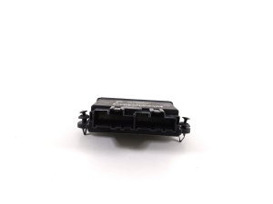 Ford Kuga III (2020–2026) Trunk lid control module JX7T14B673BB - 3