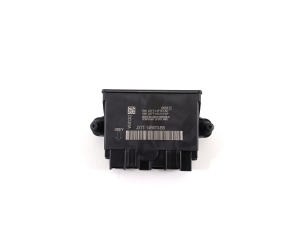   Trunk lid control module  - JX7T14B673BB 