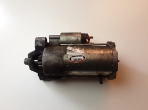 Starter - 670616