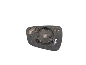 Ford Kuga III (2020–2026) Side mirror glass - 2