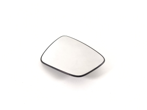 Ford Kuga III (2020–2026) Side mirror glass - 3