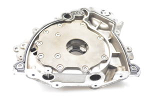 Land Rover Sport (2013–2026) Ölpumpe FW936600AD - 3