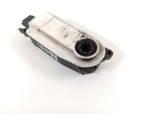Ford Kuga III (2020–2026) Control unit LX6B8476BB - 2