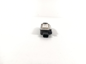 Ford Kuga III (2020–2026) Control unit LX6B8476BB - 3