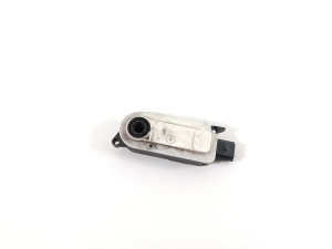 Ford Kuga III (2020–2026) Control unit LX6B8476BB - 5