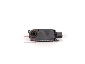 Control unit - LX6B8476BB