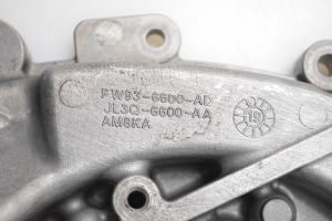 Land Rover Sport (2013–2026) Ölpumpe FW936600AD - 2