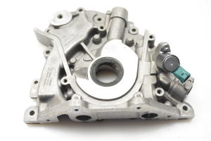 Land Rover Sport (2013–2026) Ölpumpe FW936600AD