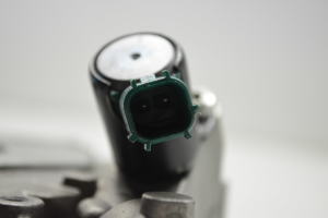 Land Rover Sport (2013–2026) Ölpumpe FW936600AD - 3