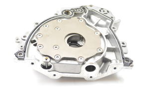 Land Rover Sport (2013–2026) Ölpumpe FW936600AD - 4
