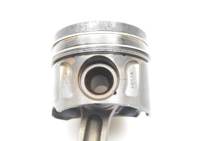 Land Rover Sport (2013–2026) Kolb ja selle osad - 2