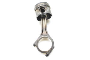Kolb ja selle osad - 