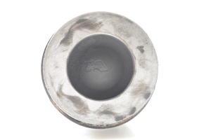 Land Rover Sport (2013–2026) Kolb ja selle osad - 3