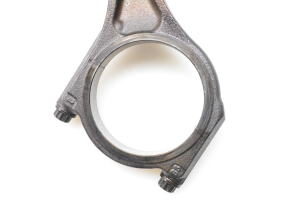 Land Rover Sport (2013–2026) Kolb ja selle osad - 4
