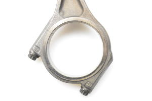 Land Rover Sport (2013–2026) Piston et ses composants - 2