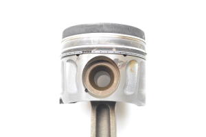 Land Rover Sport (2013–2026) Piston et ses composants - 3