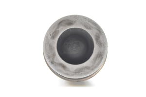 Land Rover Sport (2013–2026) Piston et ses composants - 4
